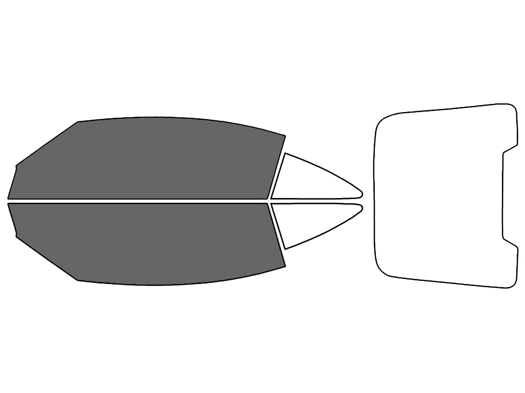 Front - 35%