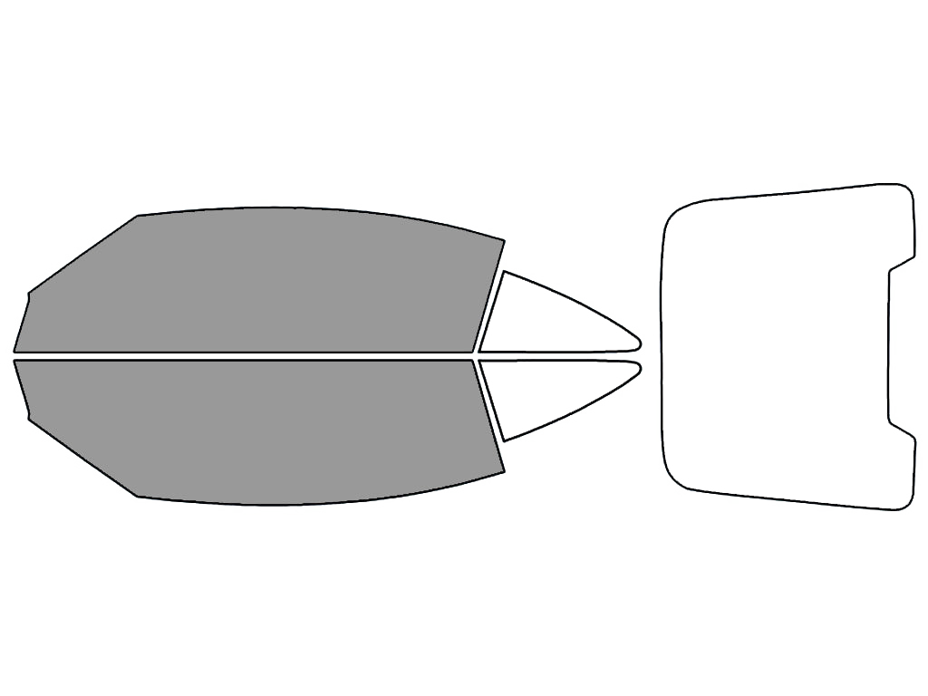 Front - 50%