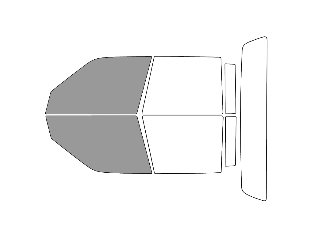 Front - 50%