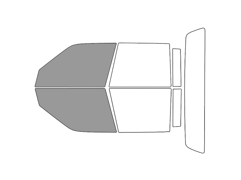 Front - 50%