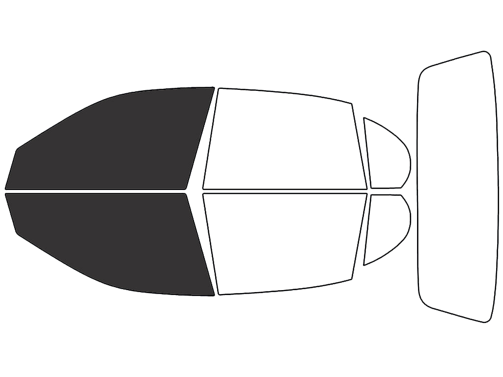 Front - 15%