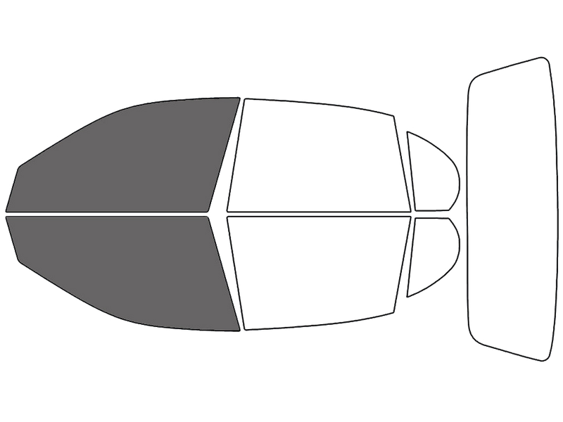 Front - 30%
