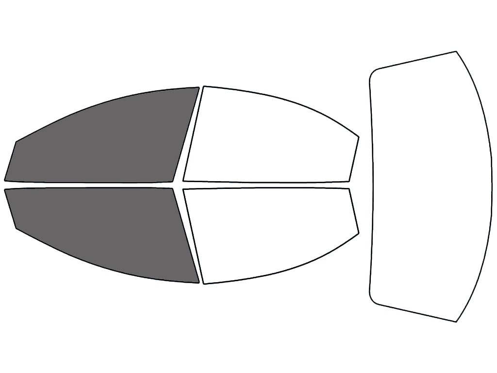 Front - 35%