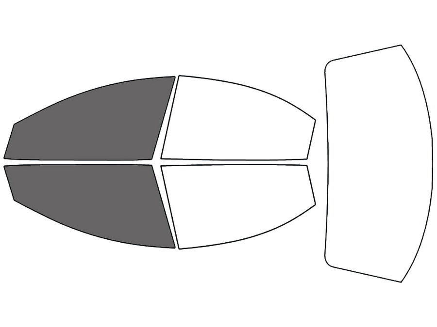 Front - 35%