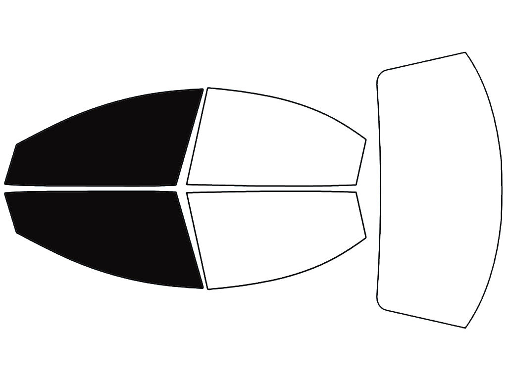 Front - 45%