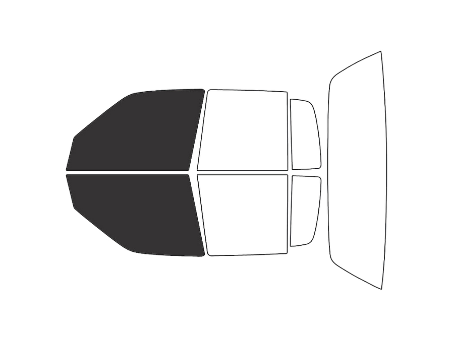 Front - 15%