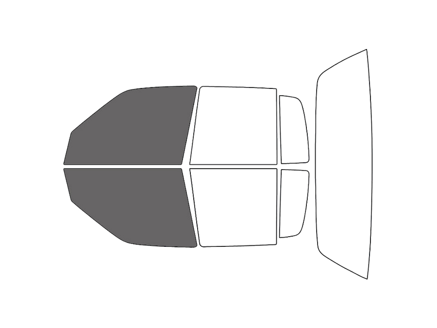 Front - 35%