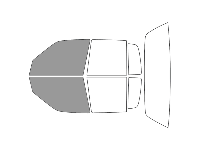 Front - 50%