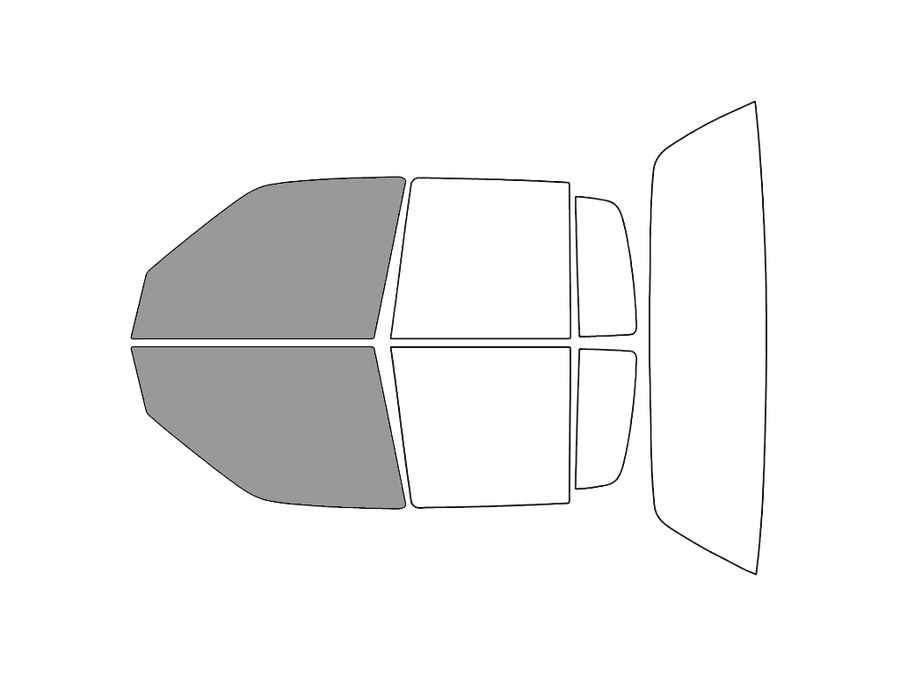 Front - 50%