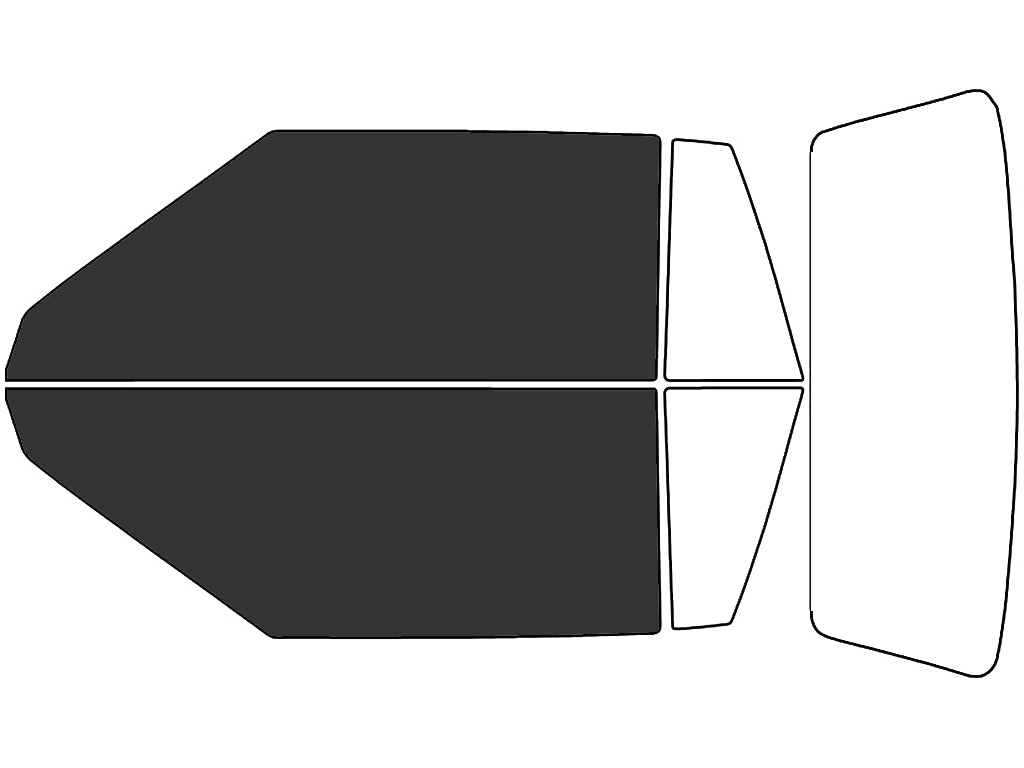 Front - 15%