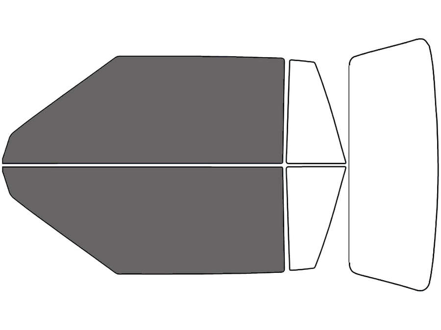 Front - 35%