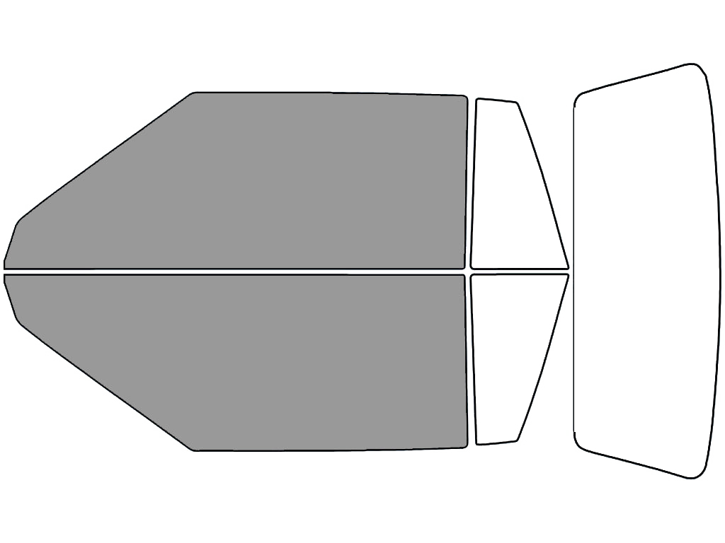Front - 50%
