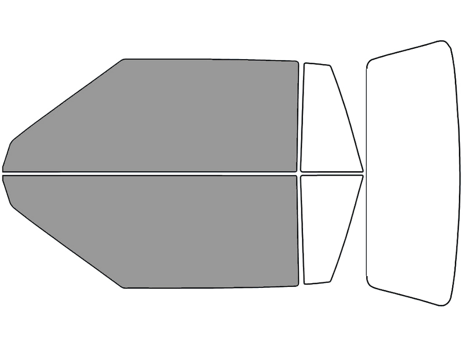 Front - 50%