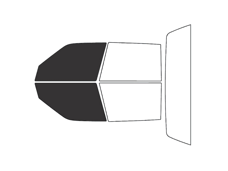 Front - 15%