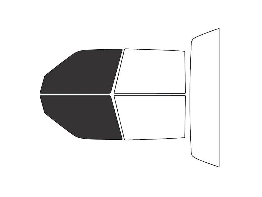 Front - 15%