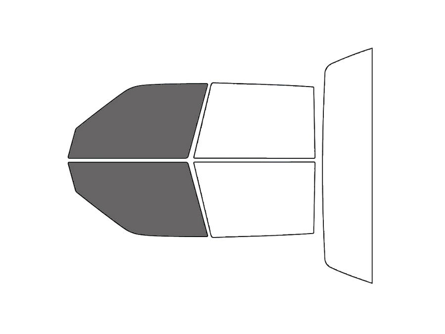 Front - 30%