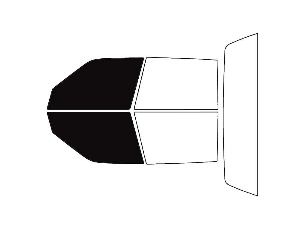 Front - 5%