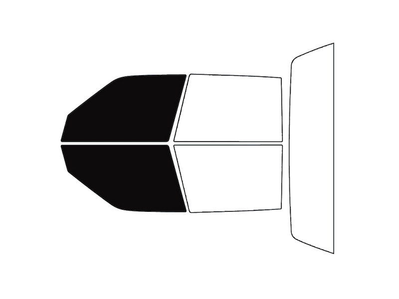 Front - 5%
