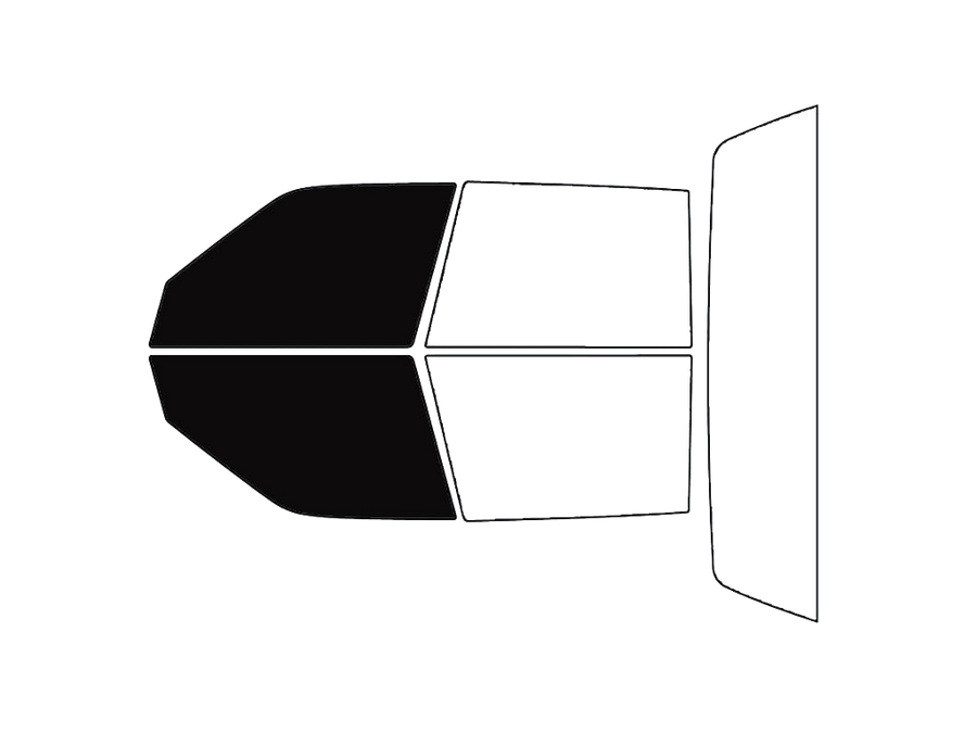 Front - 5%