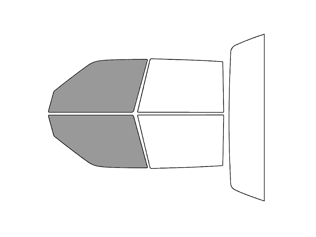 Front - 50%