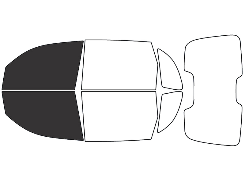 Front - 15%