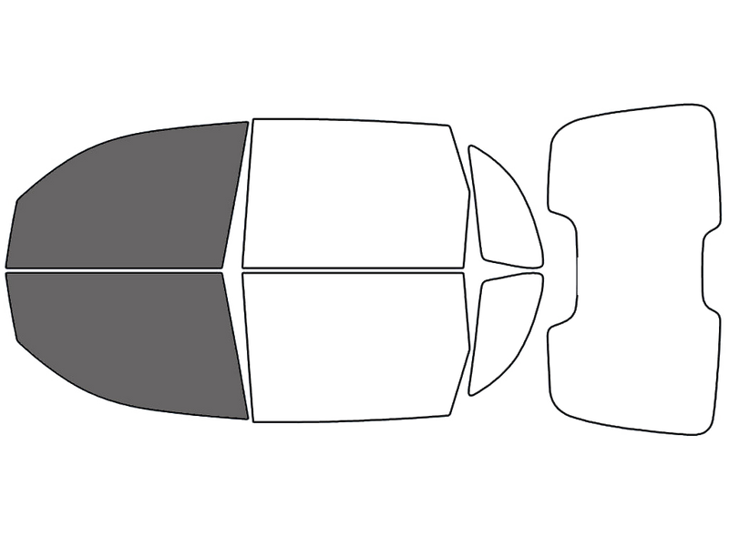 Front - 30%