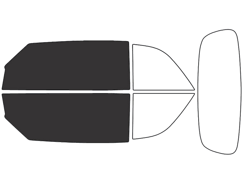Front - 15%