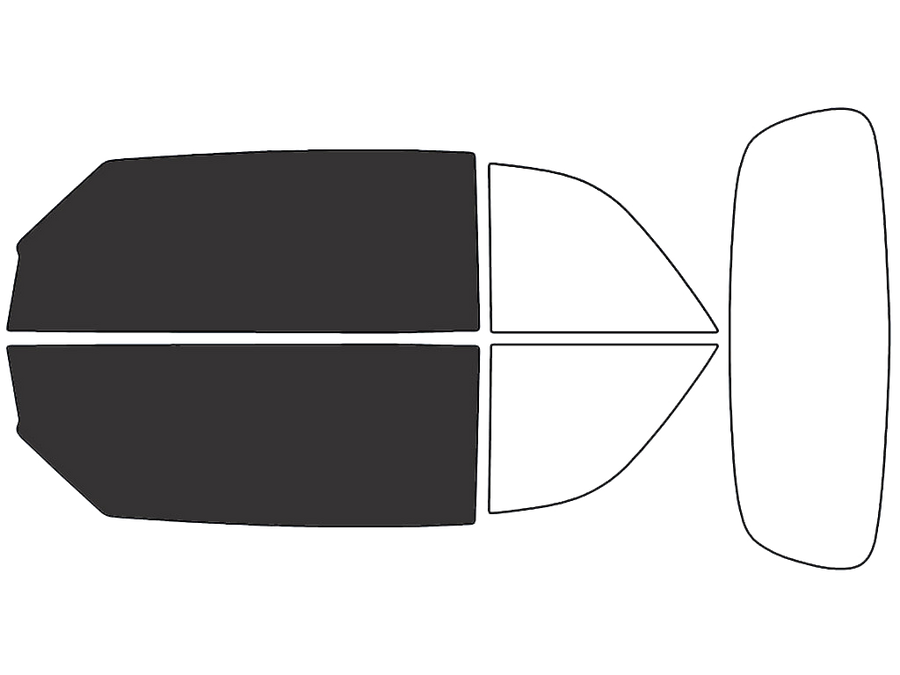 Front - 15%