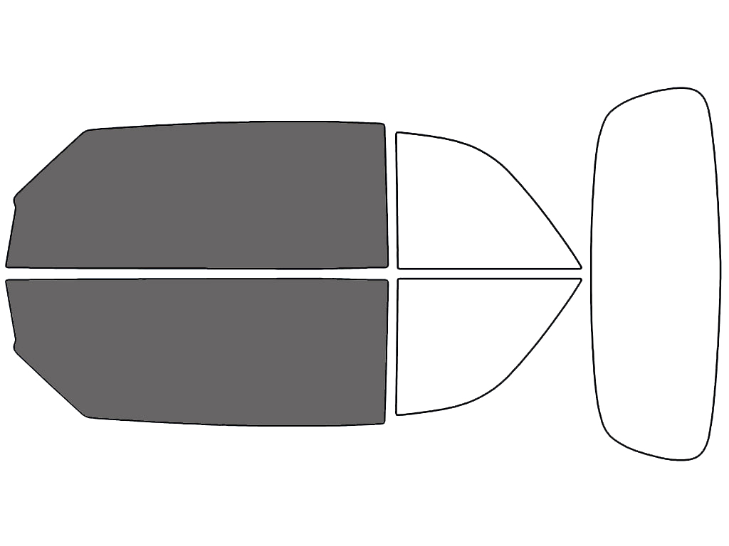 Front - 30%