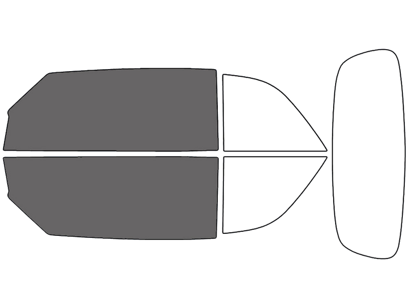 Front - 30%