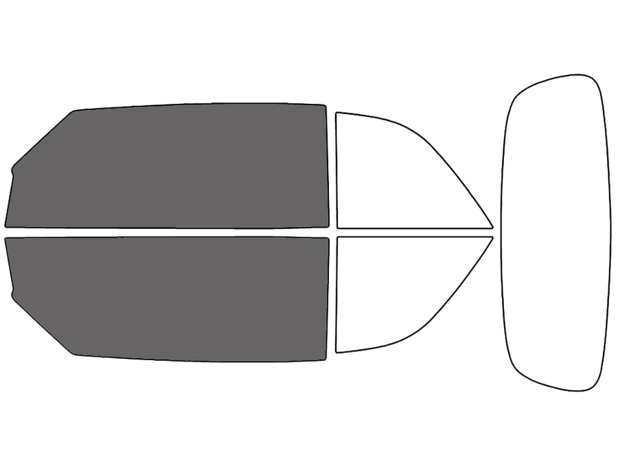 Front - 30%