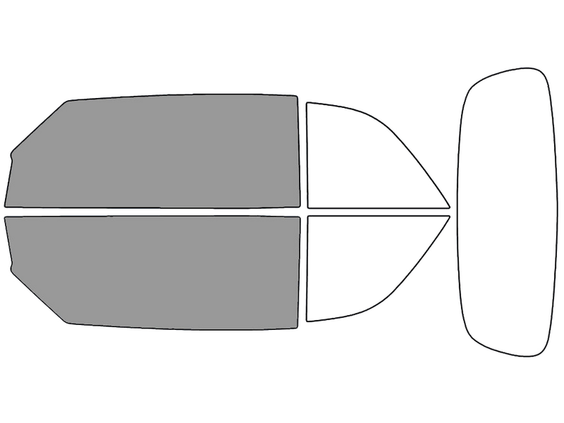 Front - 50%