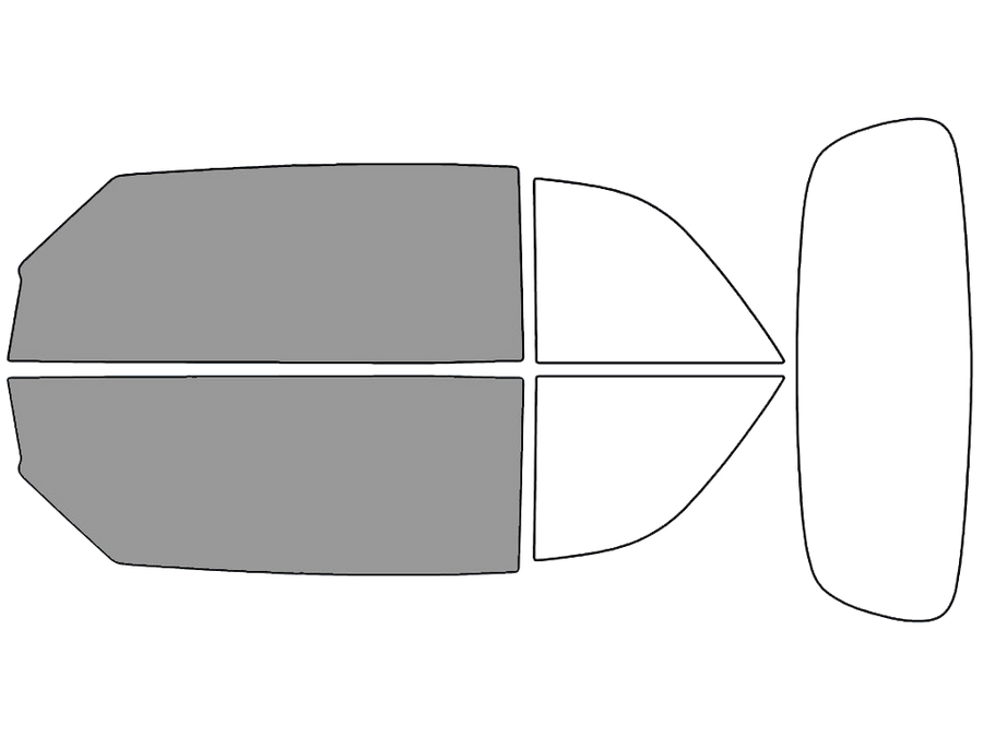 Front - 50%