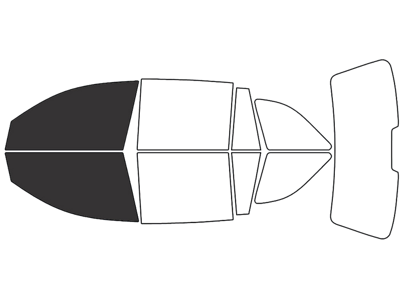 Front - 15%