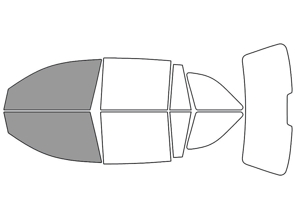 Front - 35%