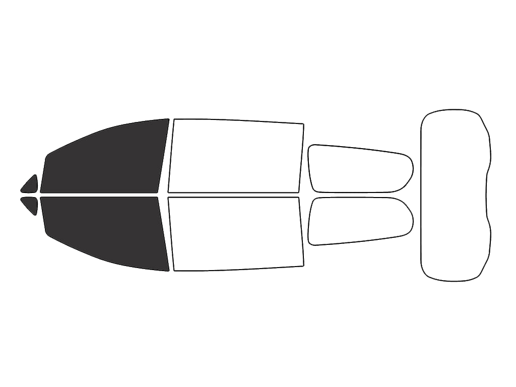 Front - 15%
