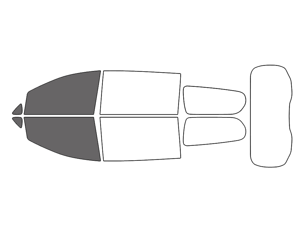 Front - 35%