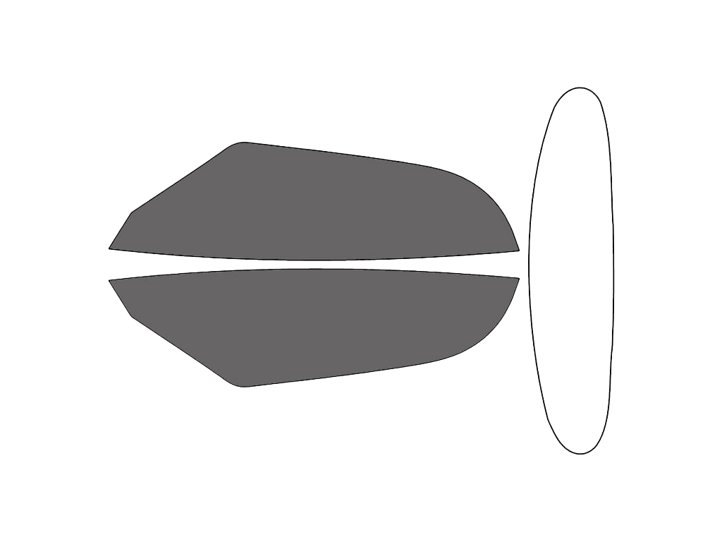 Front - 35%