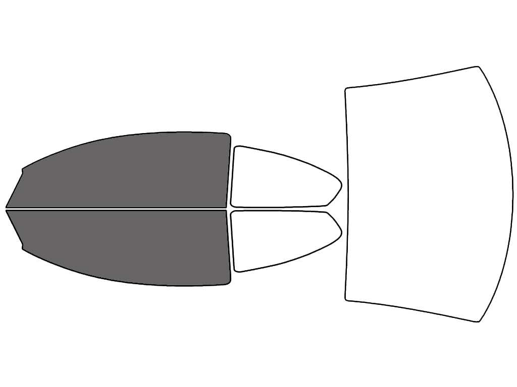 Front - 30%