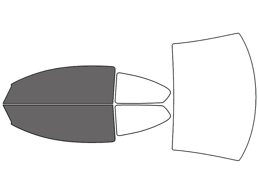Front - 30%