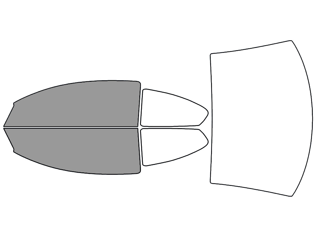 Front - 50%