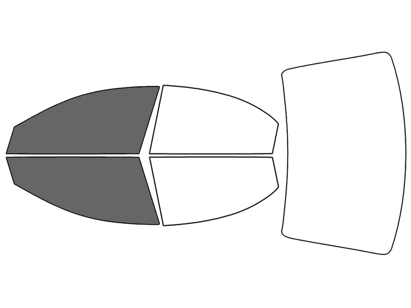 Front - 30%