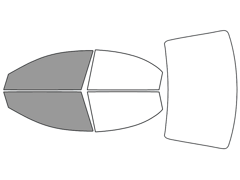 Front - 50%