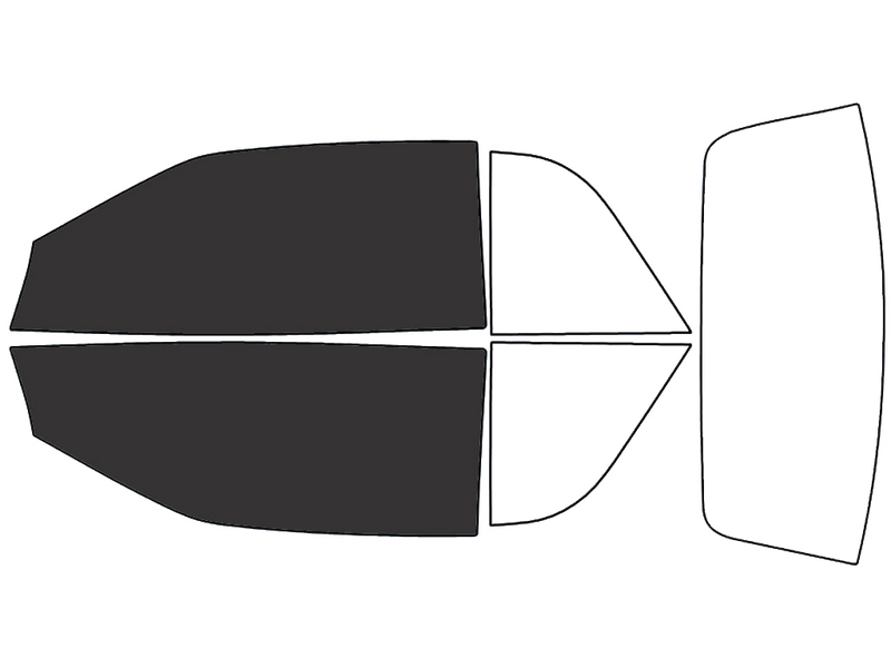Front - 15%