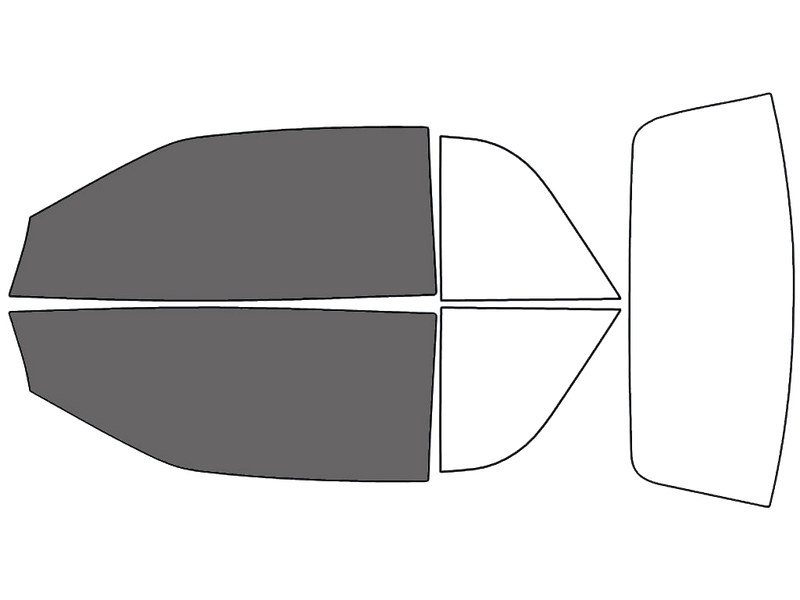 Front - 35%