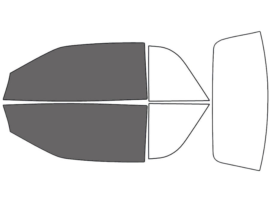 Front - 35%