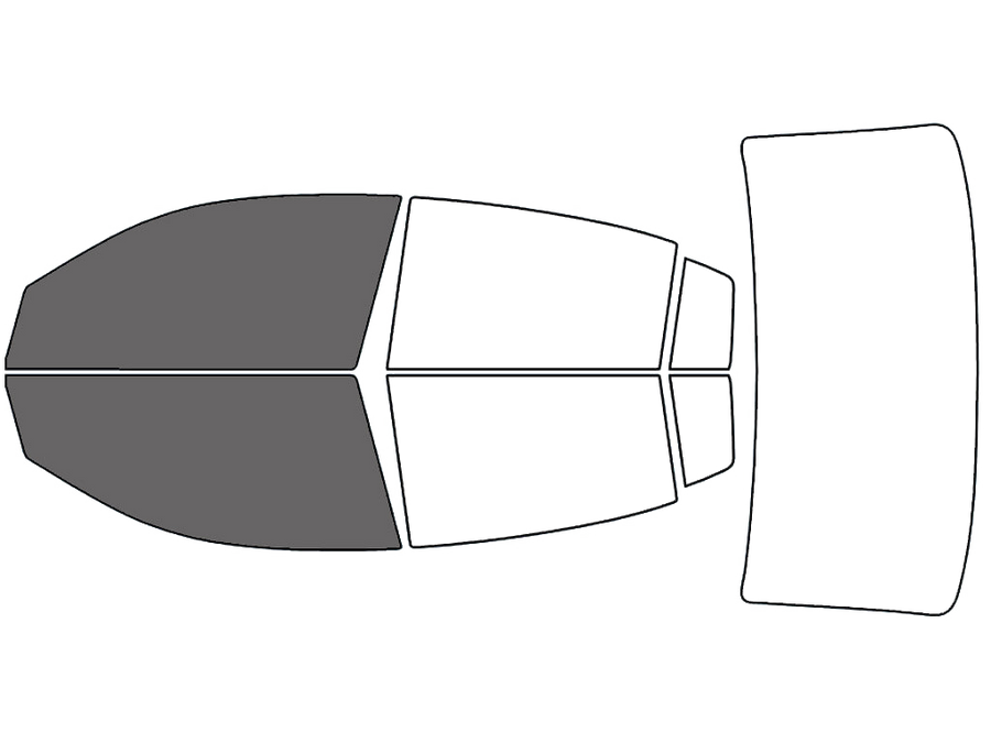 Front - 35%