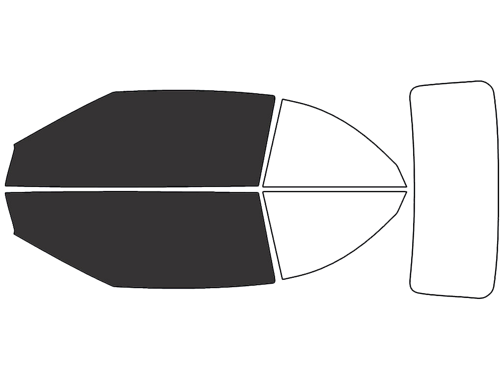 Front - 15%