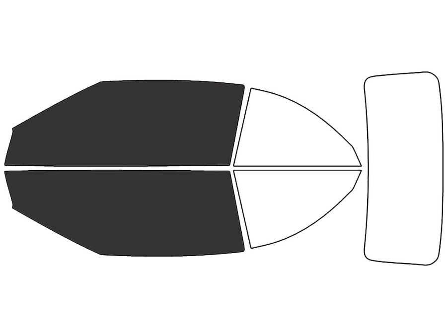 Front - 15%