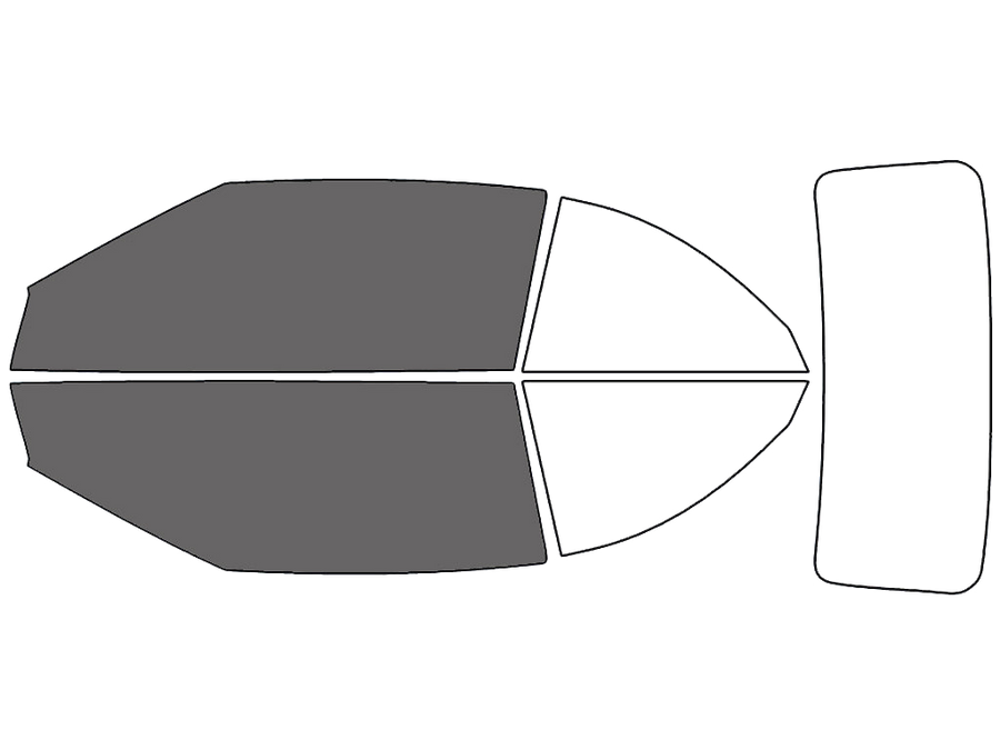 Front - 30%